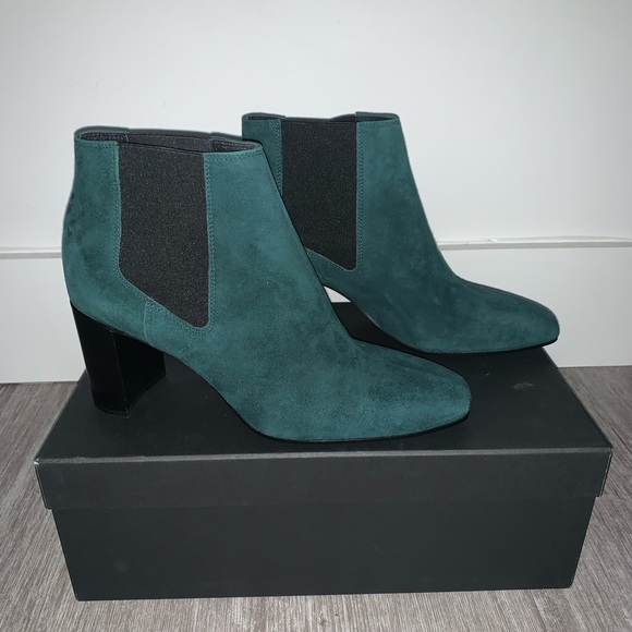 🆕 Rag & Bone Aslen Bootie SIZE 39 - Picture 5 of 7